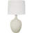 Brigit Metal Table Lamp