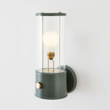 Muse 1 - Light LED Wallchiere