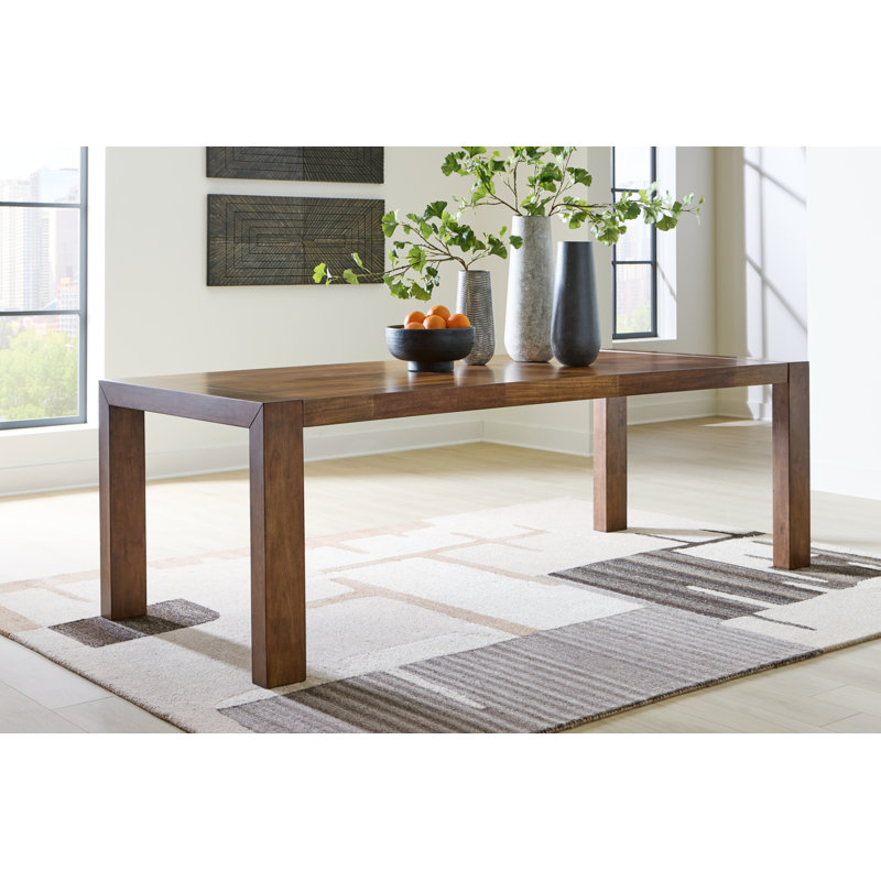 Table de salle à manger Kartier
