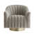 Flint Velvet