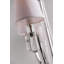 Dayton 9 - Light Chandelier-1872750909-1872750899