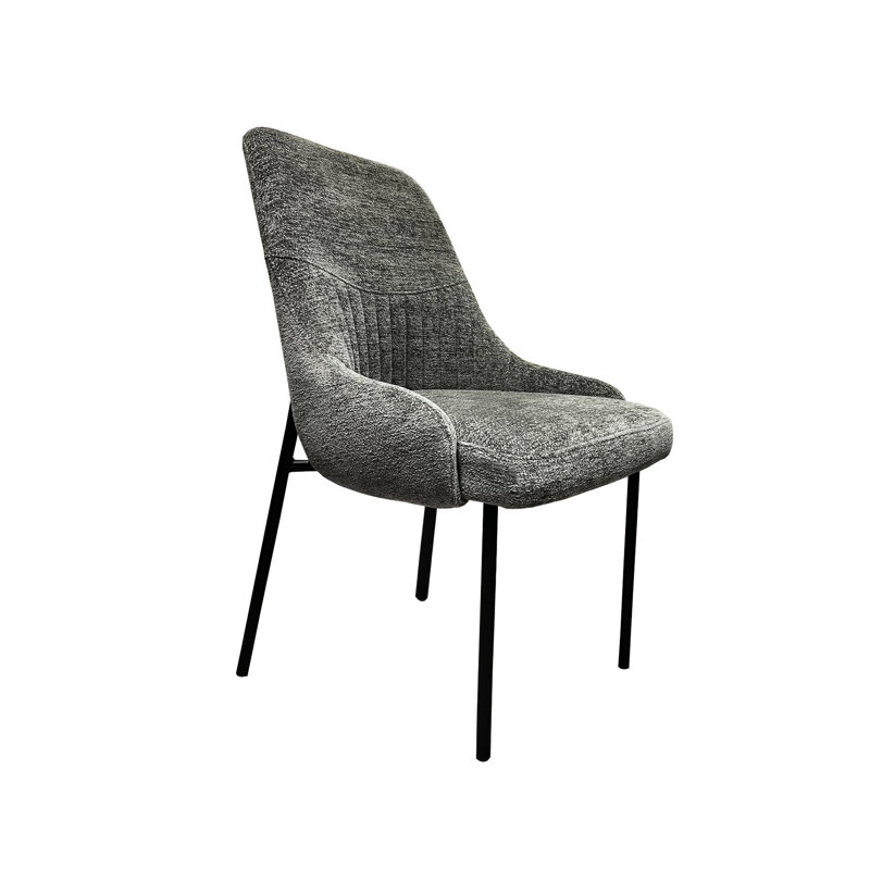 Upholstery Boucle Fabric