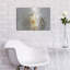 "Textures 21" par Gordon Semmens-1394061288