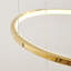 Lustre-679207439