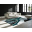 Tapis Stellar Breeze-990708907