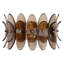 Coronet Wall Sconce-2006621091