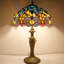 Perham 24 po Bronzeantique.