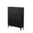 Large Size Shoe Cabinet