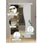 DOOR FALA 1-1389488266-1389488267