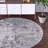 Indoor Rug-802402741