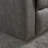 Glider Recliner With Swivel-1445818174