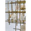 Lustre Petra-91641218-91641223-130941200