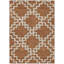 Tapis Lamanna-96101783