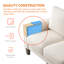 Causeuse Modern Living Furniture