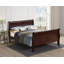 Lit-bateau double Roskilde Cappuccino-2056634327-2056634325