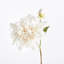DAHLIA STEM 28"-877213560