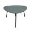 Table basse Penny