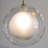 Reflection Moon 34 - Light Cluster Pendant-50465478-50465479-50465480