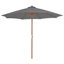 300cm Market Parasol-99324733-99324738-125967174