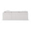 Canapé modulaire 2 pièces Conradina-115673321-115673328