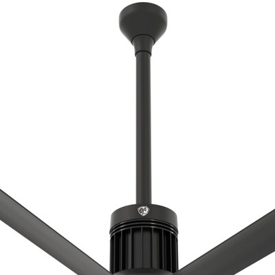 i6 Ceiling Fan Down Rods