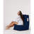 Polyester Outdoor Friendly Bean Bag Sofa-1461561996