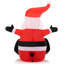 Christmas Decoration