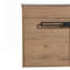 Meuble-lavabo avec lavabo, meuble-lavabo autoportant ou flottant