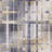 Premium Hall Carpet, 3.3 x 6.6 Feet, 100% Polyester, 0.3 in Pile Height | Antibacterial, Non-Slip Underside, Machine Washable | Elegant 3D Digital Print Design, Perfect for Entryways & Living Rooms-907387442
