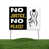 No Justice, No Peace! is out of stock