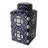 Decorative Urns & Jars