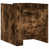Smoked Oak