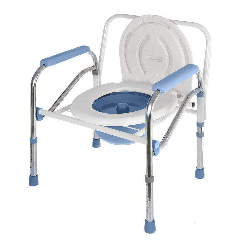 Commode