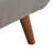 Upholstered Platform Bed-73465711