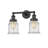 Galaviz 2 - Light Dimmable Vanity Light-32985289-32985297-32985288