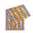 Charlemont Provence Table Runner-86865913-86865914
