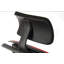 Mesh Executive Chair with Headrest-35459544