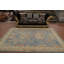 Tapis Oushak 7 x 10