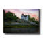 «Perkins Island Lighthouse» par Rick Berk, art mural sur toile-751215550