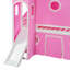 Lit plateforme en bois massif Aleiya-194066029