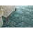 Whist Modern Geometric Area Rug-348591893
