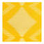 Tapis Kai-163562589