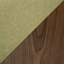Chaise d'appoint Barnabas-1121650087-1121650085