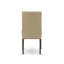 Ensemble de table de salle à manger 7 pièces 7 pièces Modernes-104019240