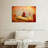 Reading And Reality-236609865
