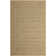 Dunnstown Wool Geometric Indoor Rug