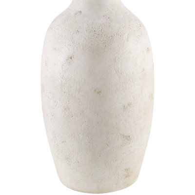Ritvik Table Lamp