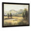 Art mural Inhor
