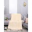 Bernestine Throw Blanket-1892287434-1892287474