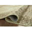 Tapis naturel / granite lavable à la machine Magnolia Home par Joanna Gaines X Loloi Banks-1377614574